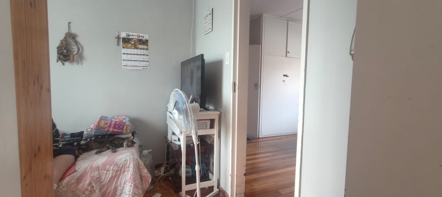 9 Bedroom Property for Sale in Bramhope Eastern Cape